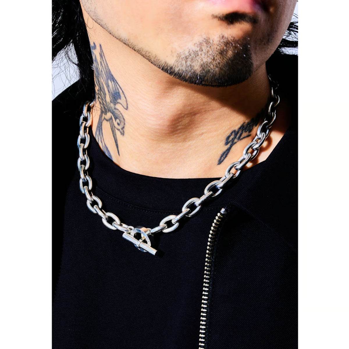 KART - KART T-Bar Choker - EDEN ROCK STORE