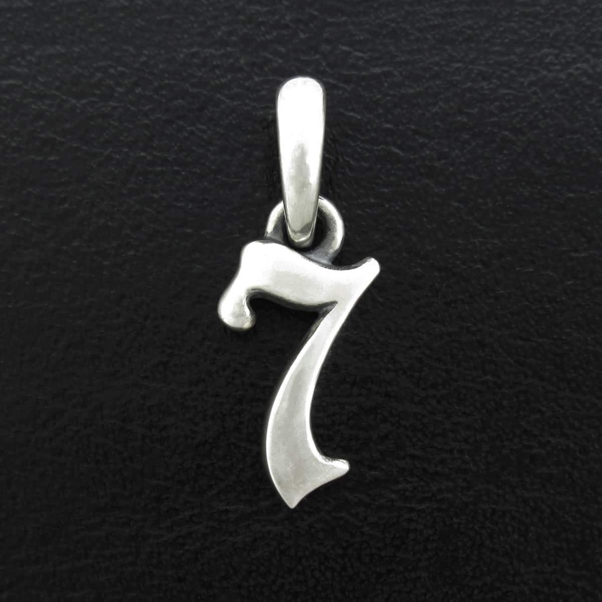 R.A.W(Rat Another World) - Number Top S "7" - EDEN ROCK STORE