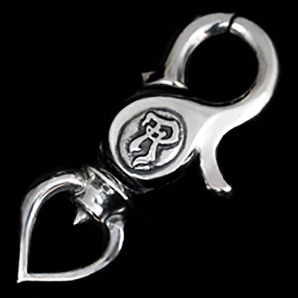 RAT RACE - Standard Clip - EDEN ROCK STORE