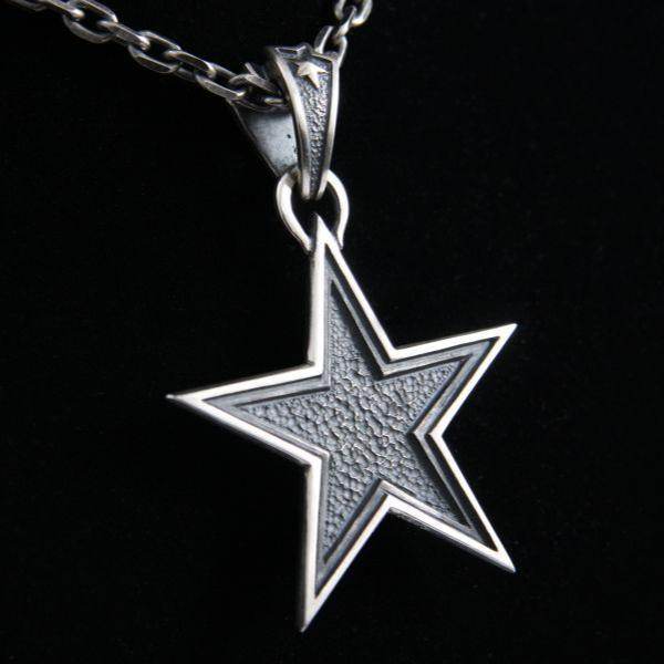 Rock and Justice EDEN - JUSTISTAR Top - EDEN ROCK STORE