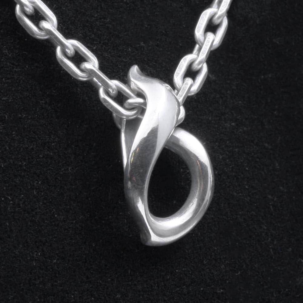 RAT RACE - Tip of KAIKA Flare Top S - EDEN ROCK STORE