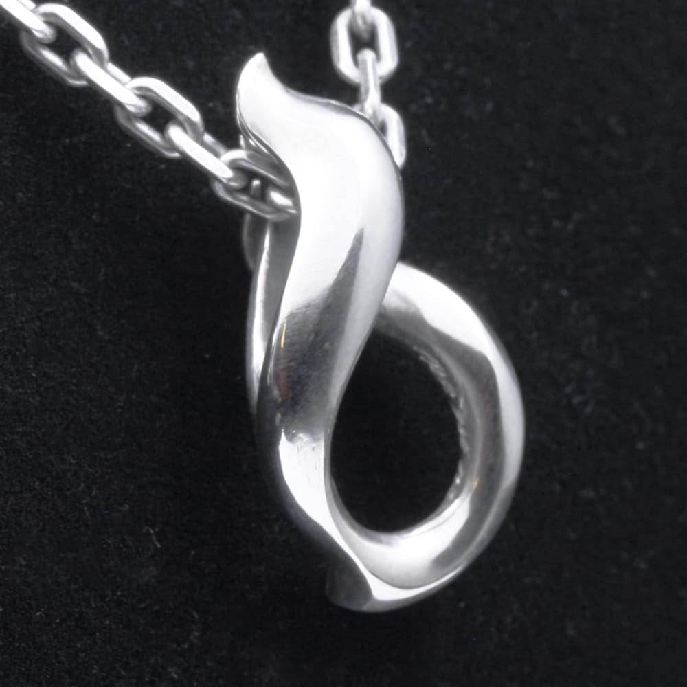 RAT RACE - Tip of KAIKA Flare Top - EDEN ROCK STORE