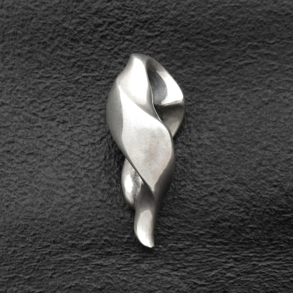 RAT RACE - "HIDANE" Flare Top - EDEN ROCK STORE