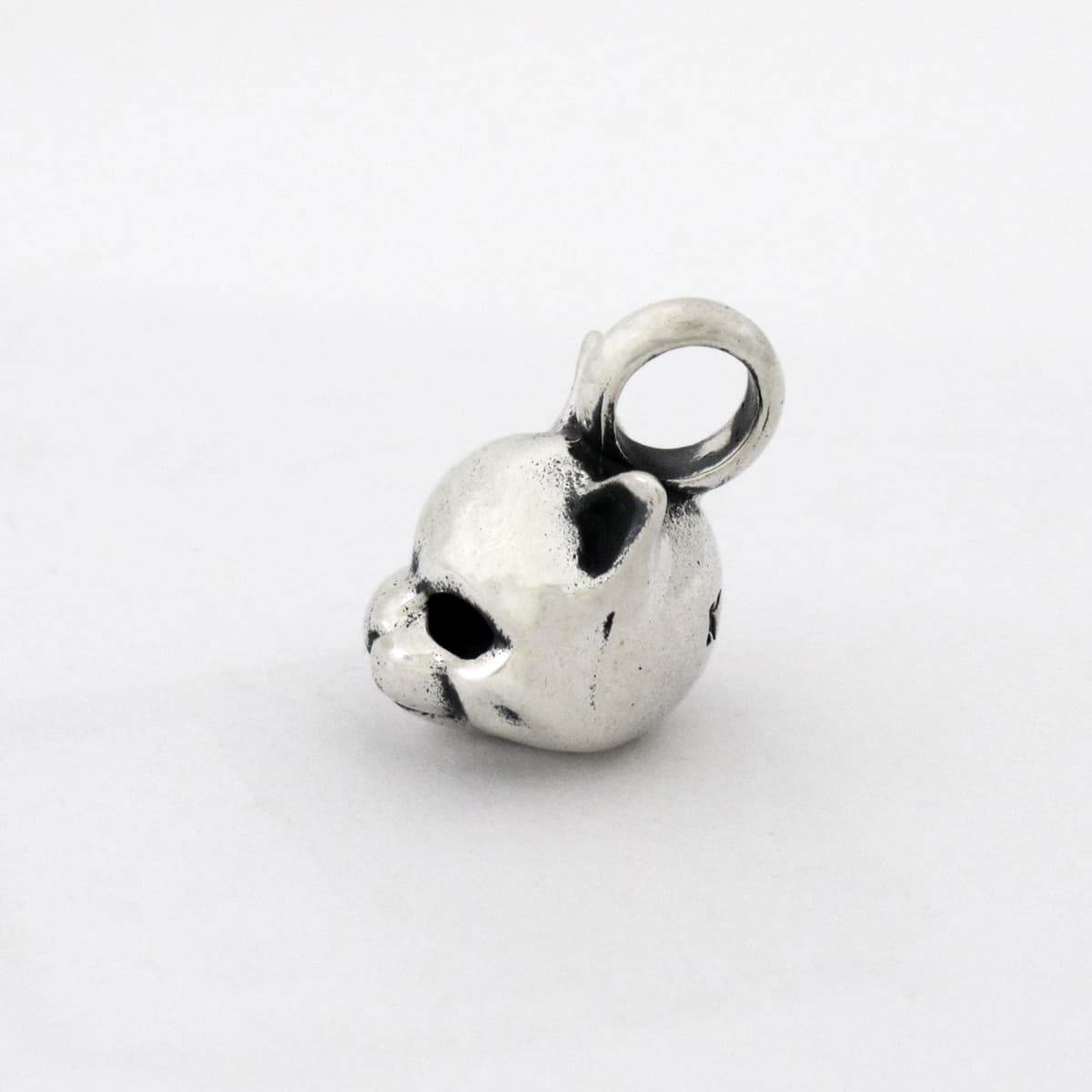KART - Cat Charm - EDEN ROCK STORE