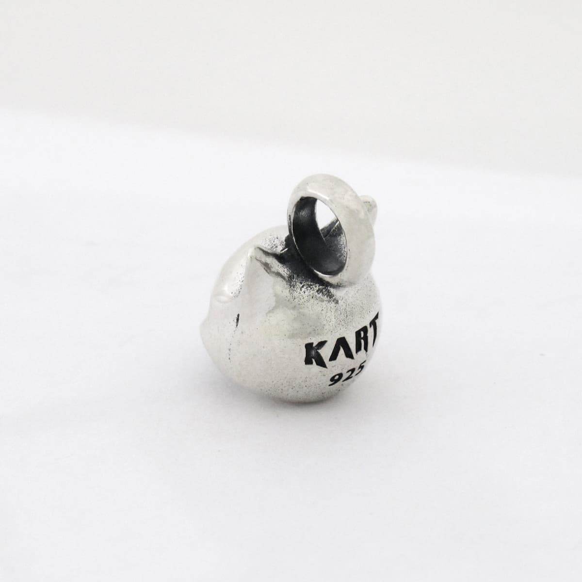 KART - Cat Charm - EDEN ROCK STORE