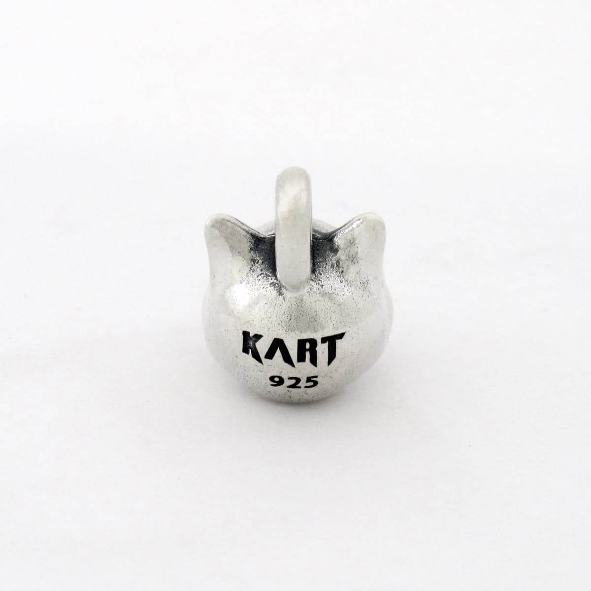 KART - Cat Charm - EDEN ROCK STORE