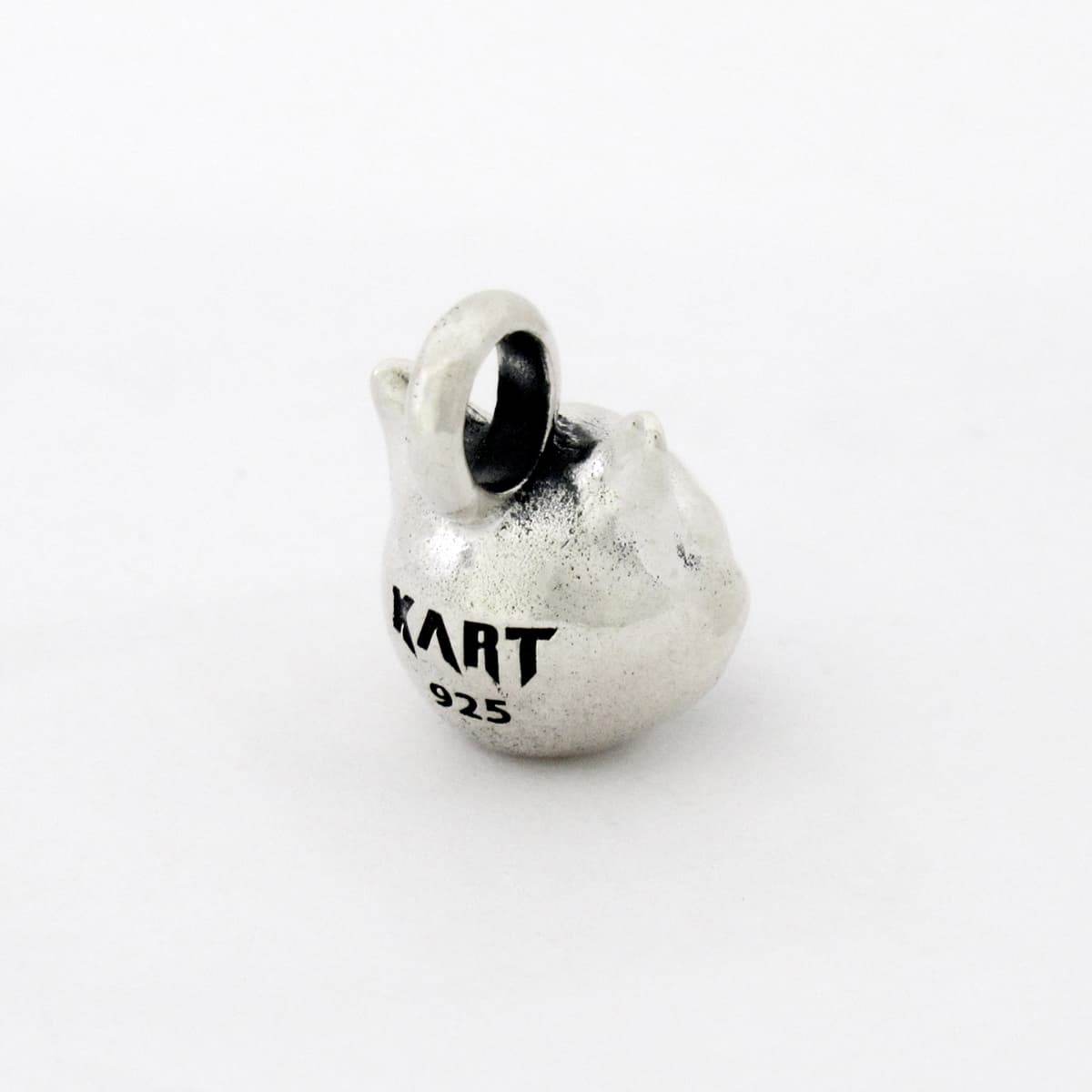 KART - Cat Charm - EDEN ROCK STORE