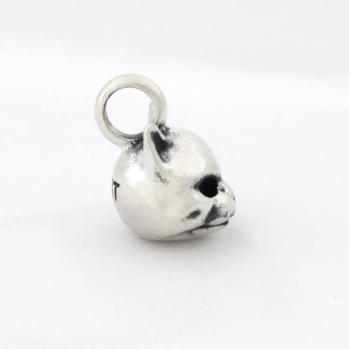 KART - Cat Charm - EDEN ROCK STORE