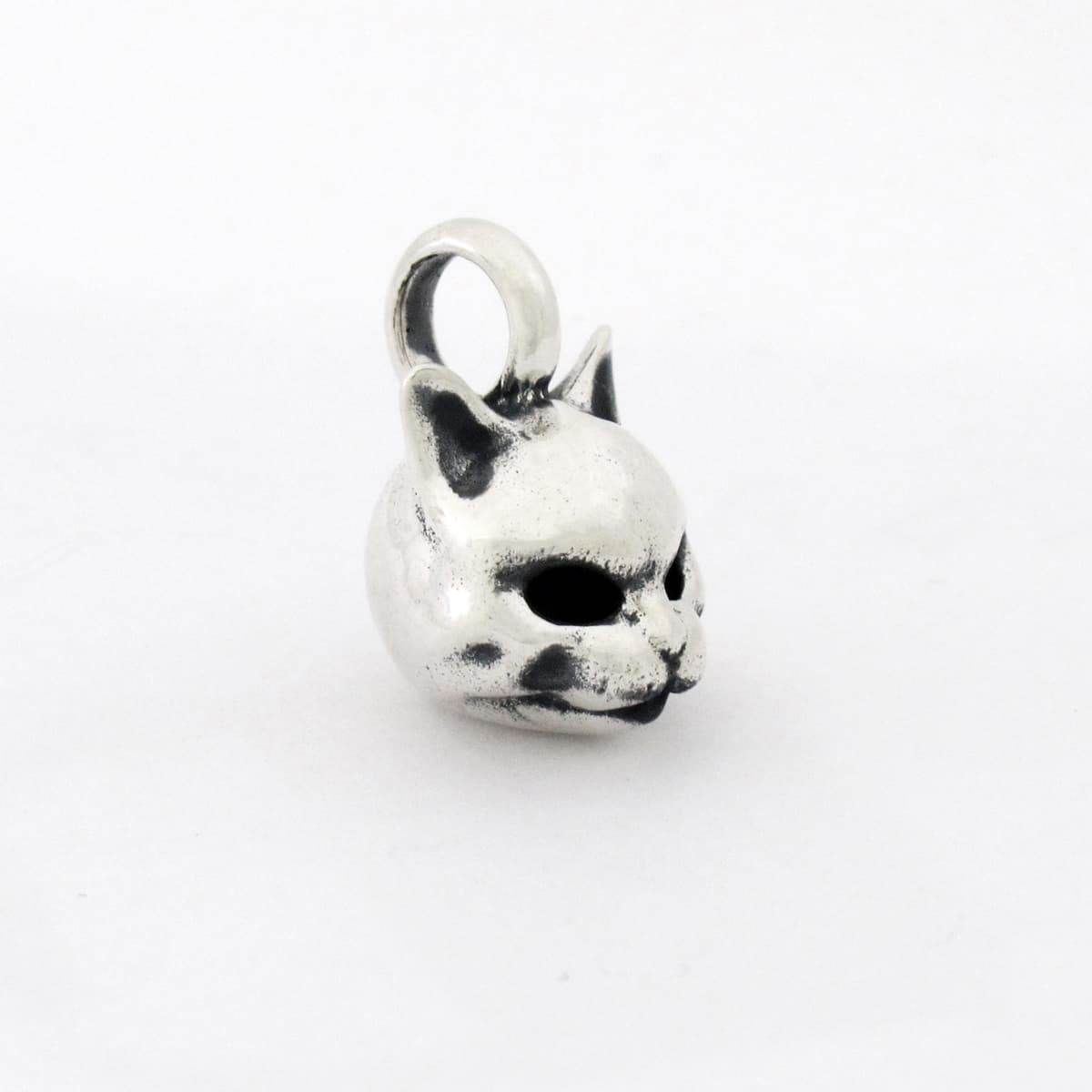 KART - Cat Charm - EDEN ROCK STORE
