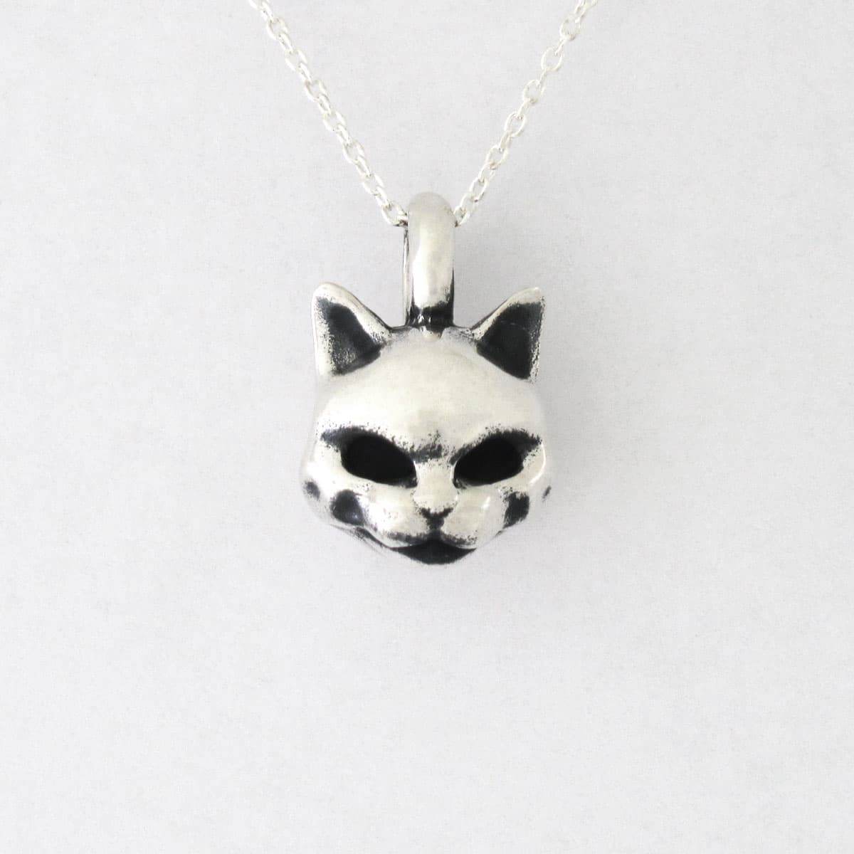 KART - Cat Charm - EDEN ROCK STORE