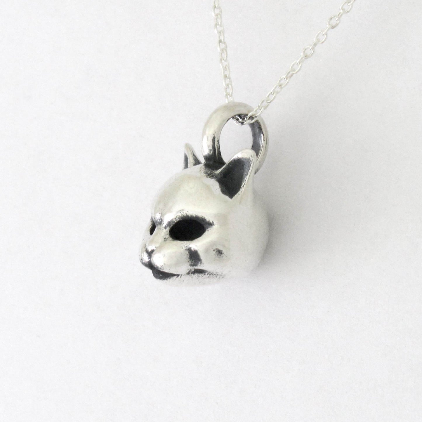 KART - Cat Charm - EDEN ROCK STORE