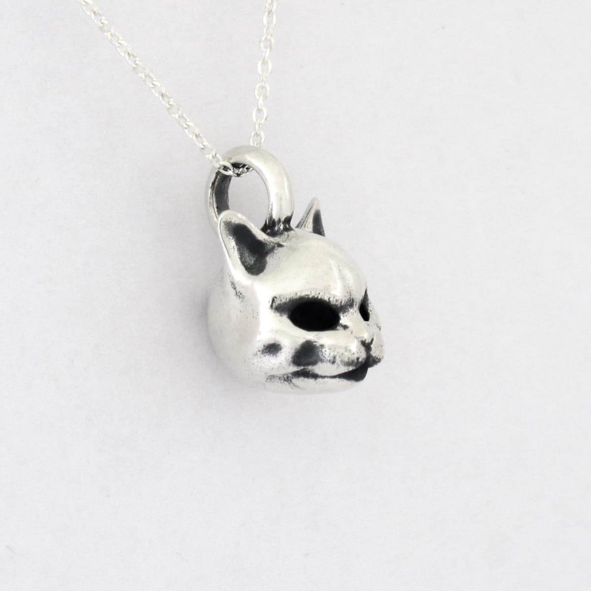 KART - Cat Charm - EDEN ROCK STORE