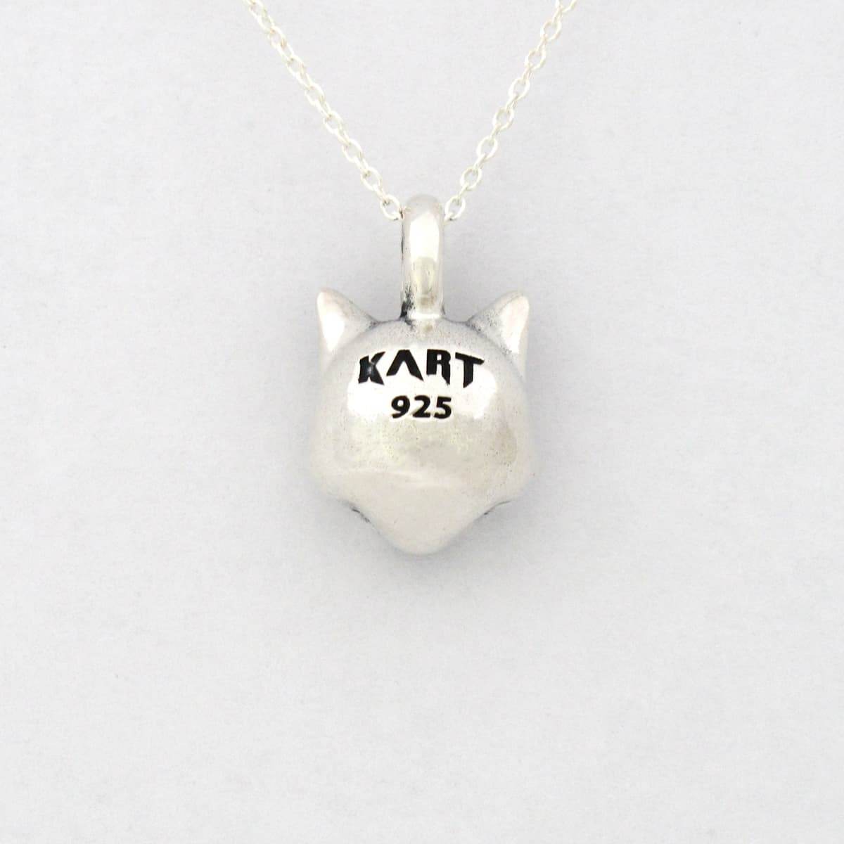 KART - Cat Charm - EDEN ROCK STORE