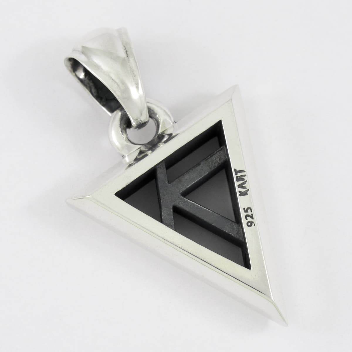 KART - KART Delta Top - EDEN ROCK STORE