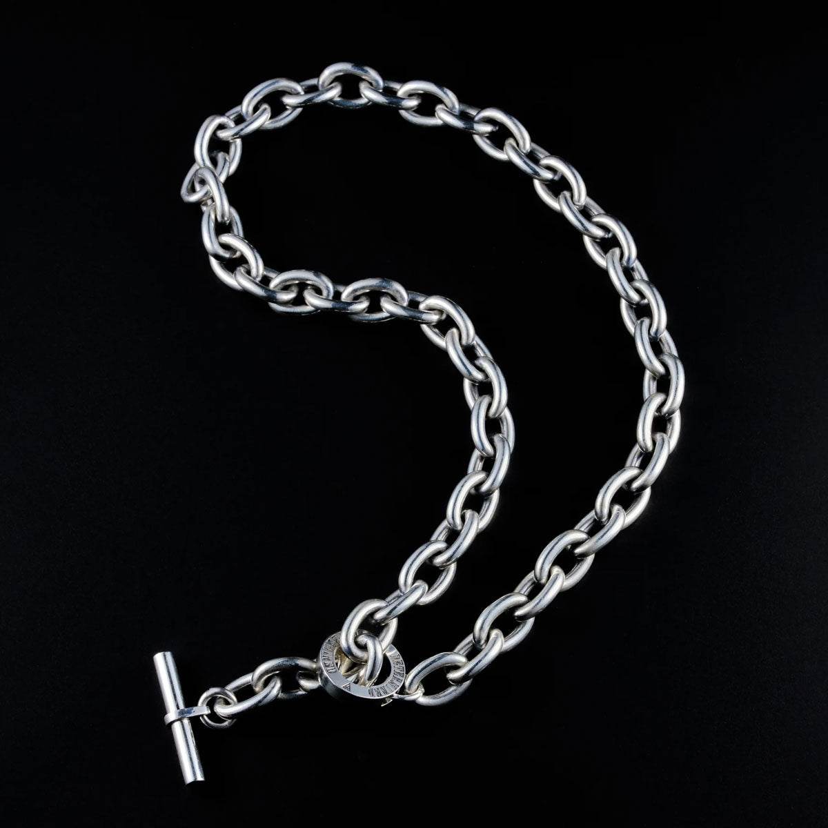 KART - KART T-Bar Choker - EDEN ROCK STORE