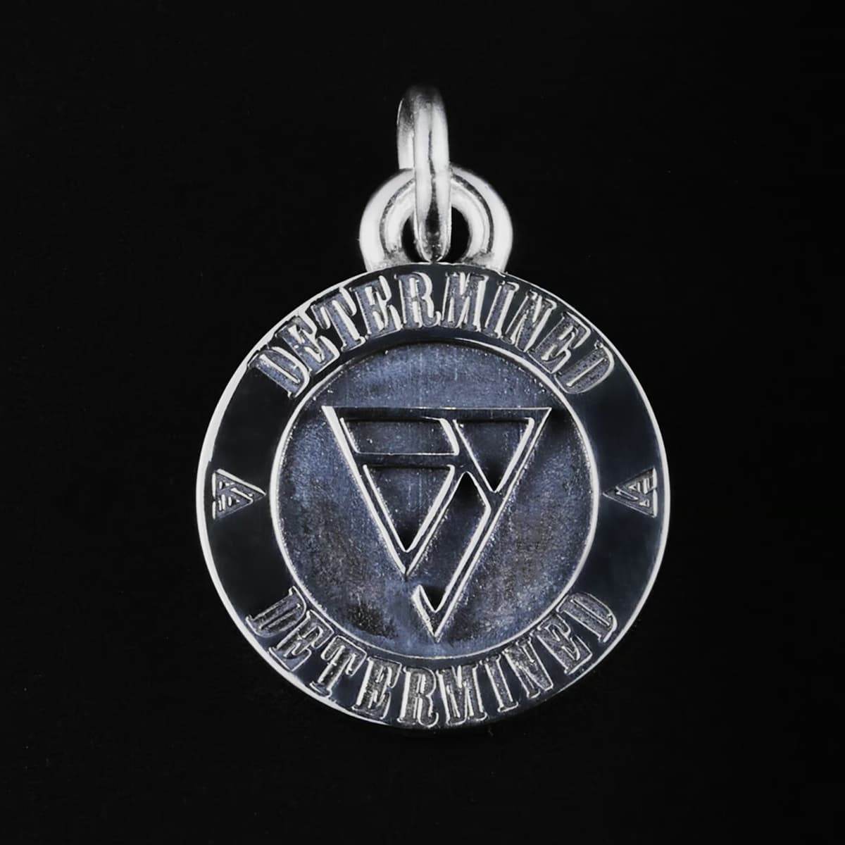 KART - Pantera Medal Top - EDEN ROCK STORE