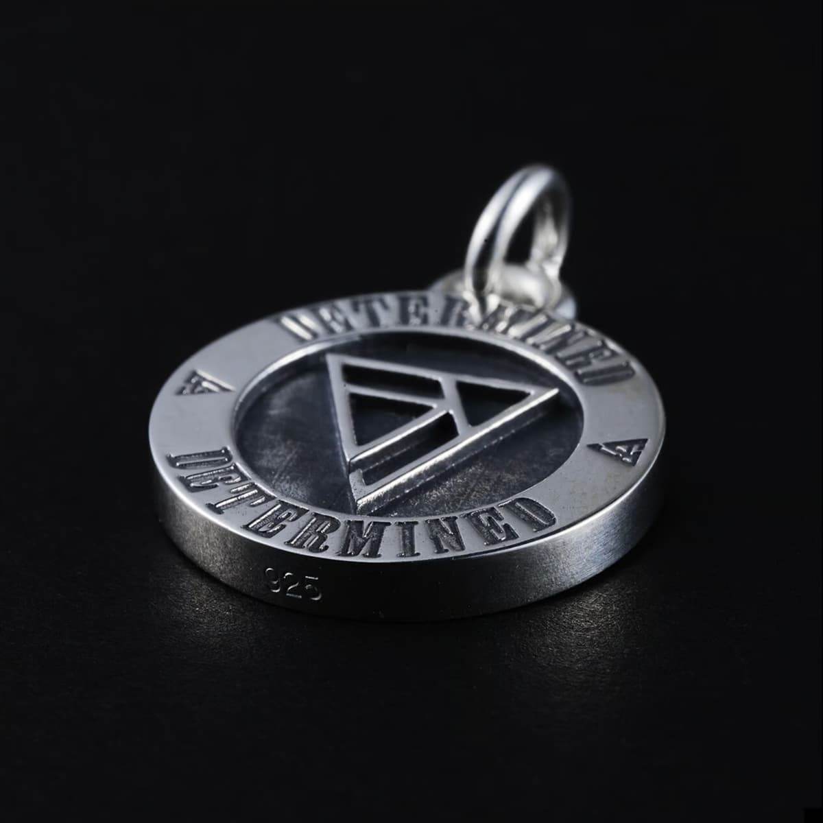 KART - Pantera Medal Top - EDEN ROCK STORE