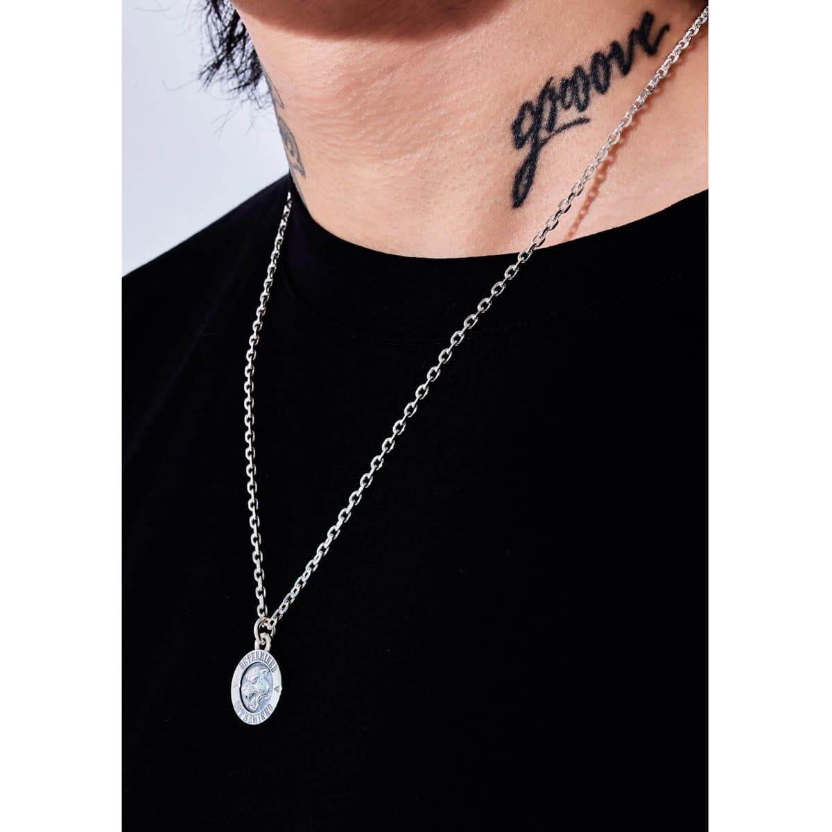 KART - Pantera Medal Top - EDEN ROCK STORE