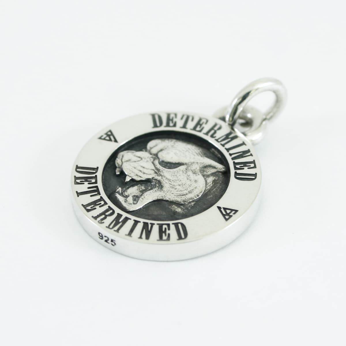 KART - Pantera Medal Top - EDEN ROCK STORE