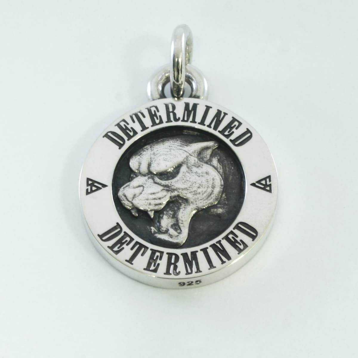 KART - Pantera Medal Top - EDEN ROCK STORE