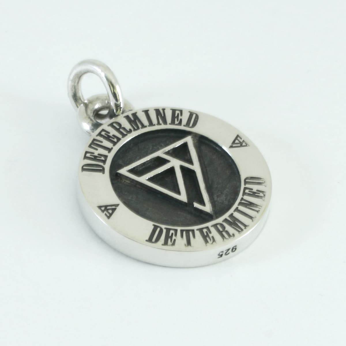 KART - Pantera Medal Top - EDEN ROCK STORE