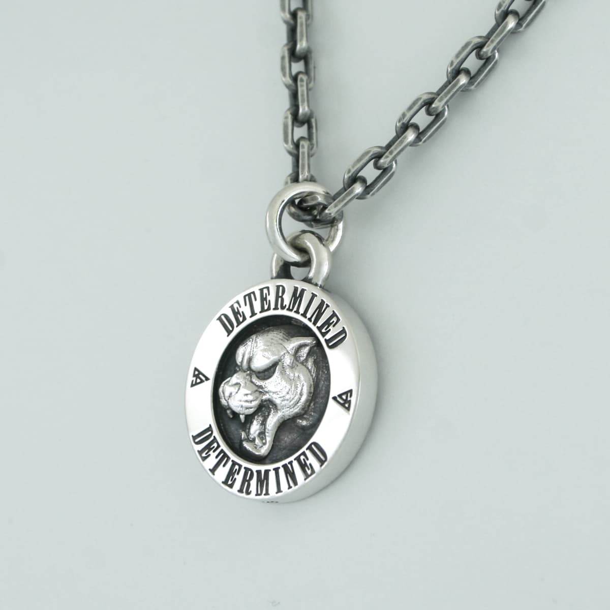 KART - Pantera Medal Top - EDEN ROCK STORE