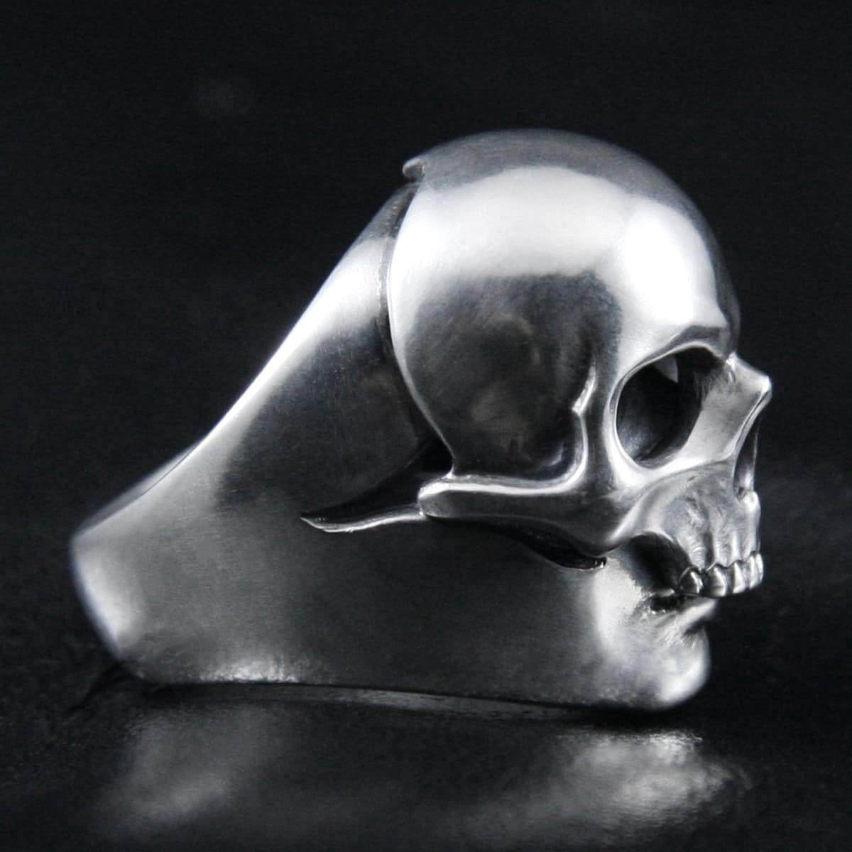 R.A.W(Rat Another World) - Masked Ring Type Human - EDEN ROCK STORE