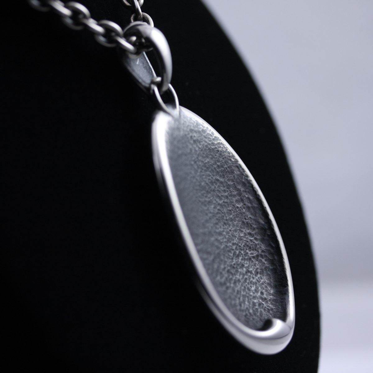 R.A.W(Rat Another World) - Kaben Top - EDEN ROCK STORE