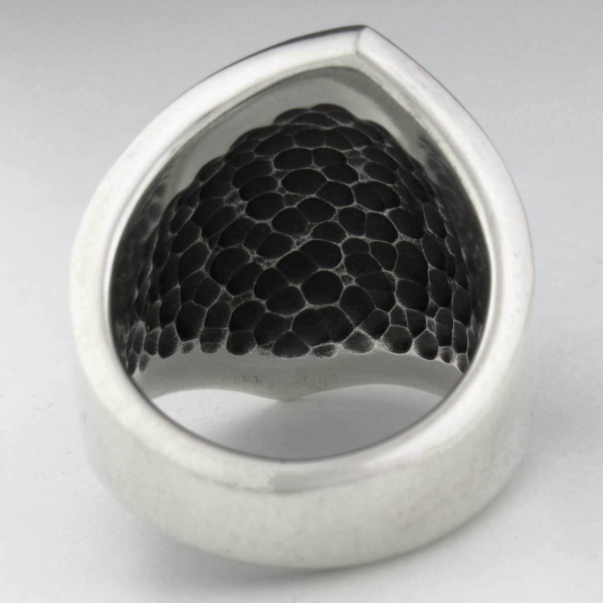 RAT RACE - Ratrace Forever, Forever Ratrace Ring - EDEN ROCK STORE