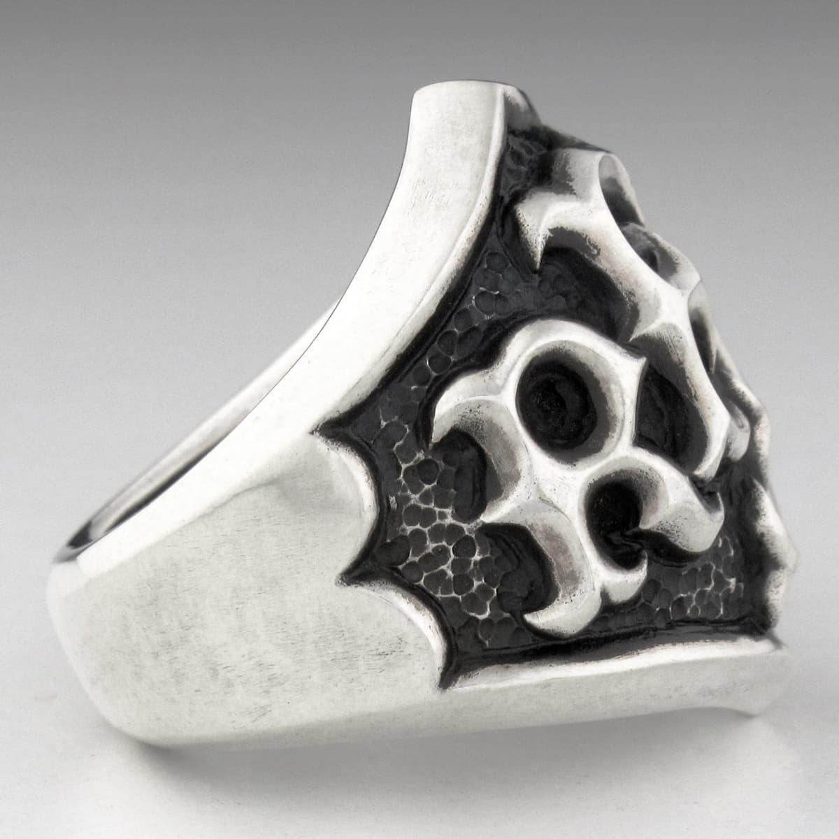 RAT RACE - Ratrace Forever, Forever Ratrace Ring - EDEN ROCK STORE