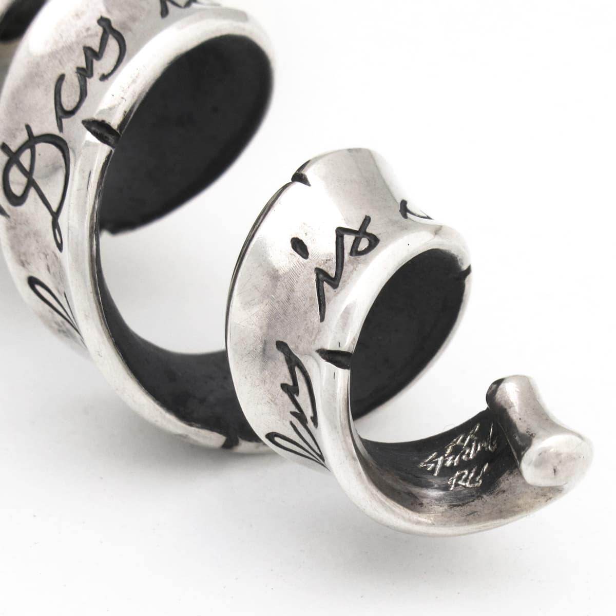 RAT RACE - Tornado Ribbon Top - EDEN ROCK STORE