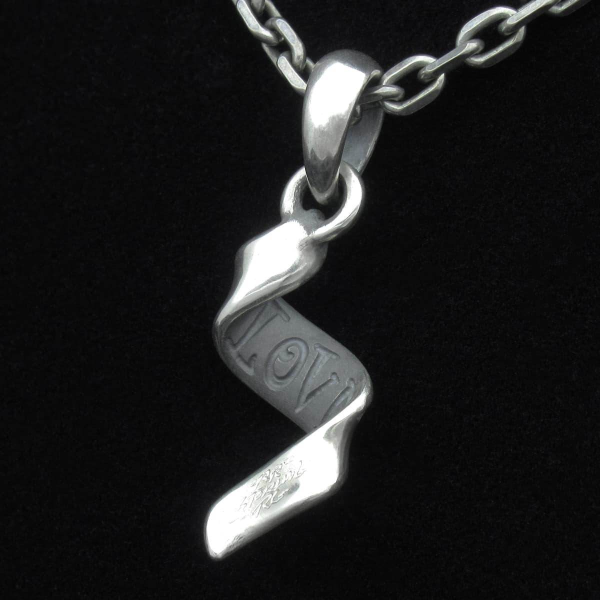 RAT RACE - Flutter Ribbon Top S / HATE - EDEN ROCK STORE