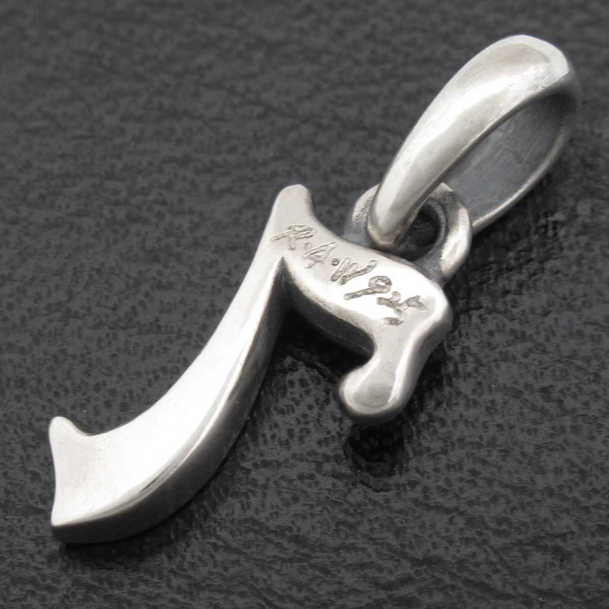 R.A.W(Rat Another World) - Number Top S "7" - EDEN ROCK STORE