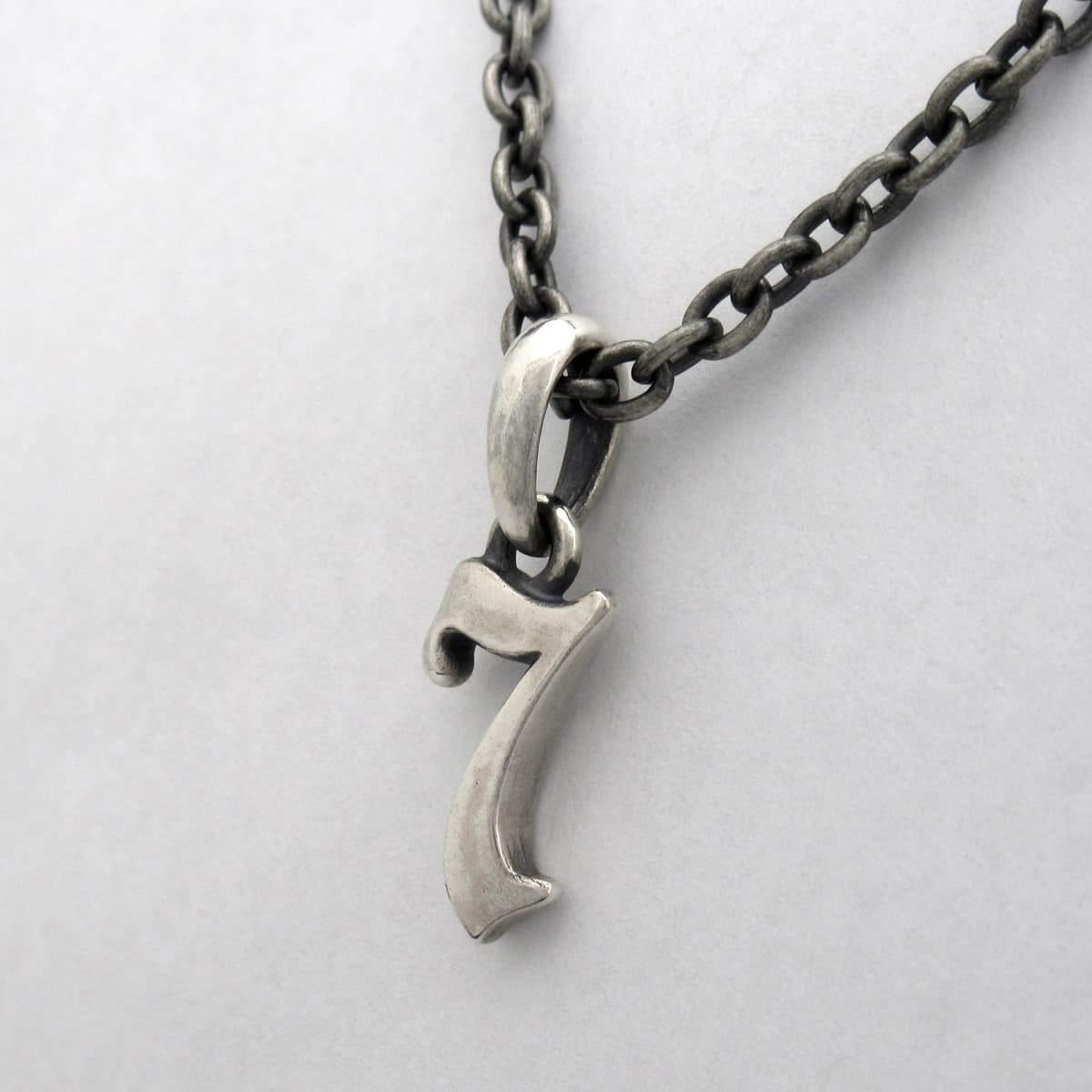 R.A.W(Rat Another World) - Number Top S "7" - EDEN ROCK STORE