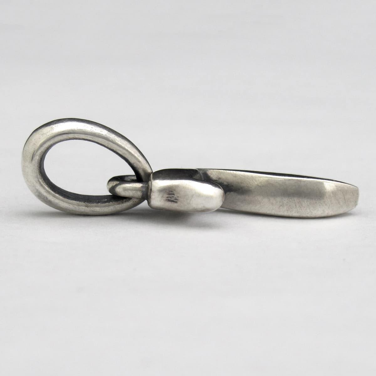 R.A.W(Rat Another World) - Number Top S "7" - EDEN ROCK STORE