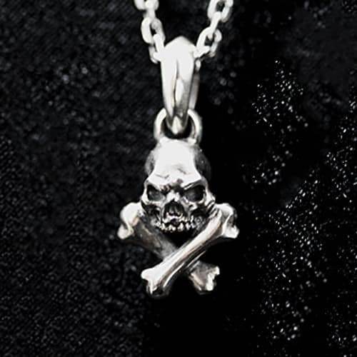 RAT RACE - Cross Bone Skull Top SS - EDEN ROCK STORE
