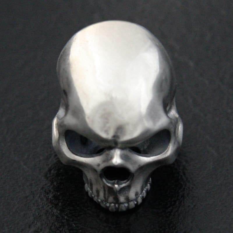 RAT RACE - Skull Pierce L - EDEN ROCK STORE