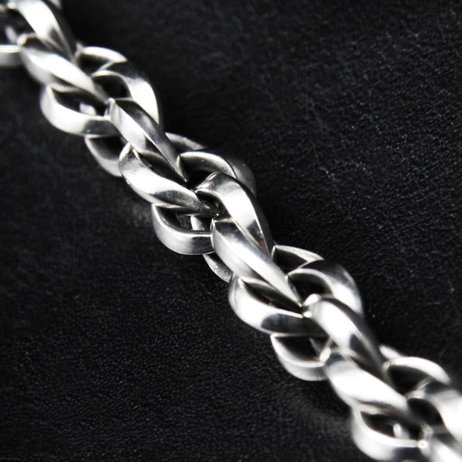 RAT RACE - Tornado Flare Bracelet - EDEN ROCK STORE