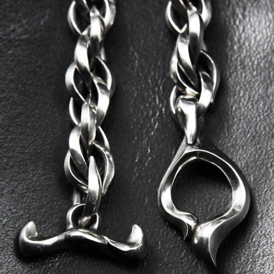 RAT RACE - Tornado Flare Bracelet - EDEN ROCK STORE