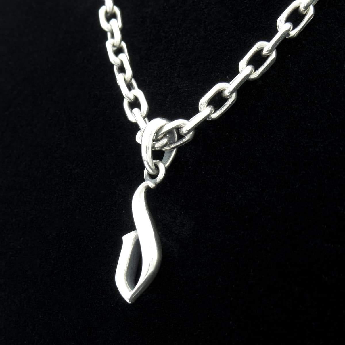 R.A.W(Rat Another World) - Lowercase Top "d" - EDEN ROCK STORE