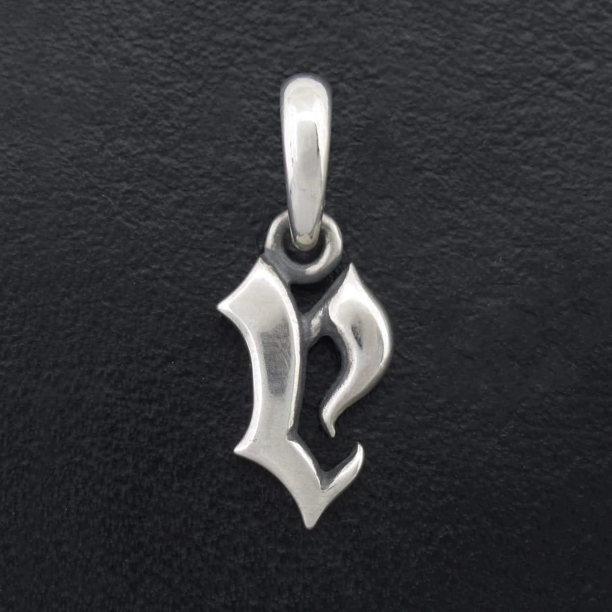 R.A.W(Rat Another World) - Lowercase Top "r" - EDEN ROCK STORE