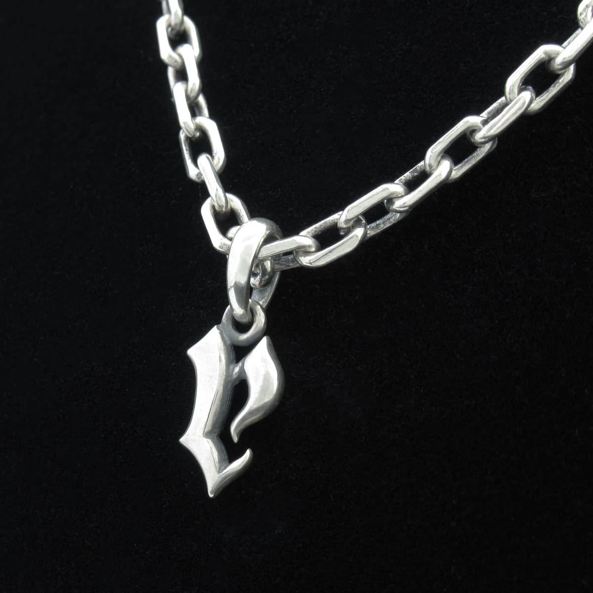 R.A.W(Rat Another World) - Lowercase Top "r" - EDEN ROCK STORE