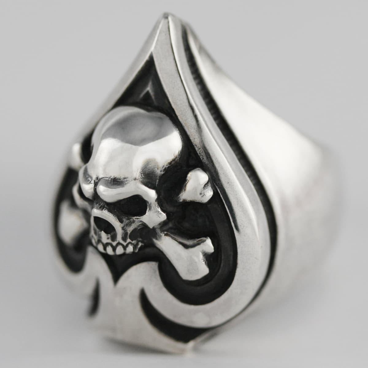 Ring – EDEN ROCK STORE