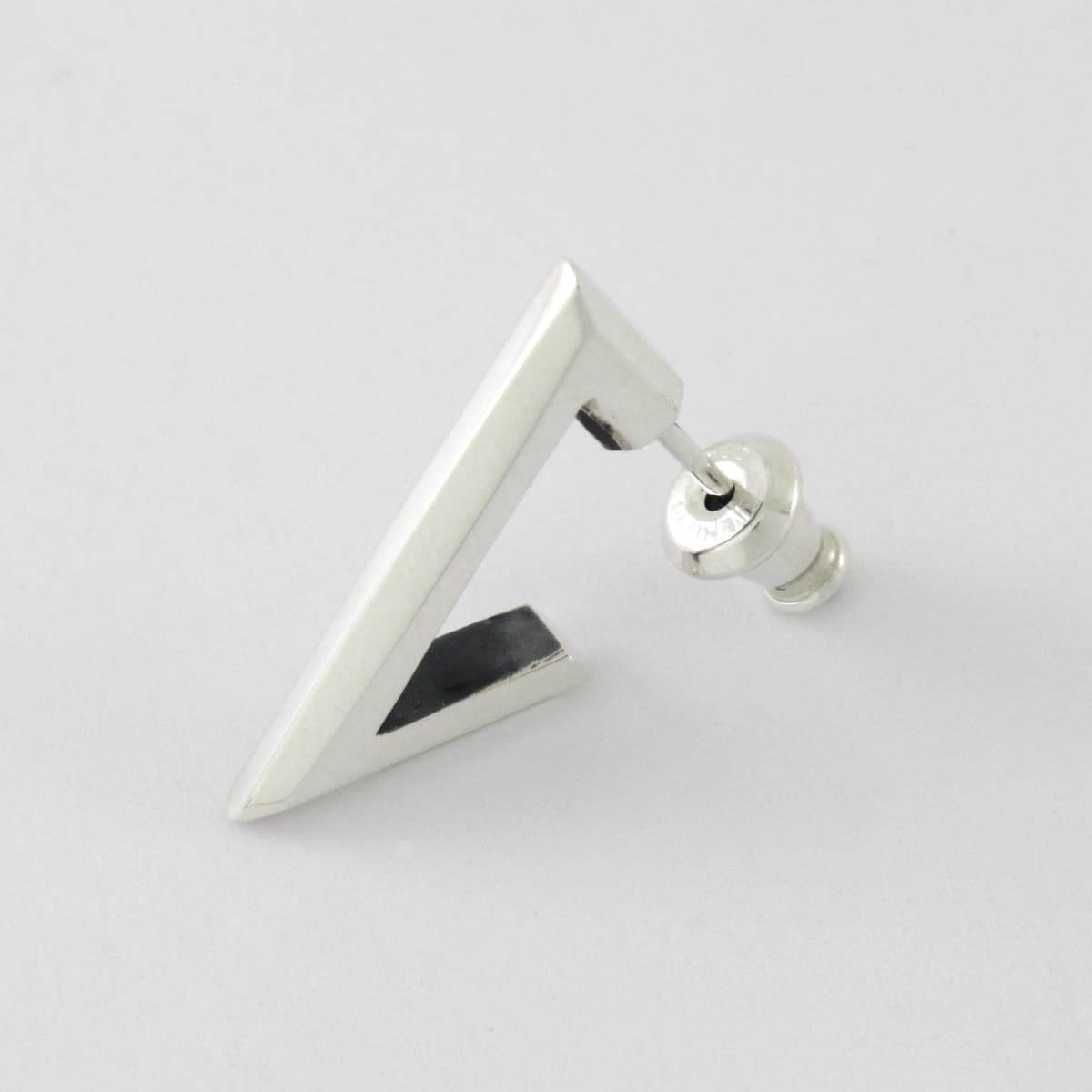KART - Triangle Pierce - EDEN ROCK STORE