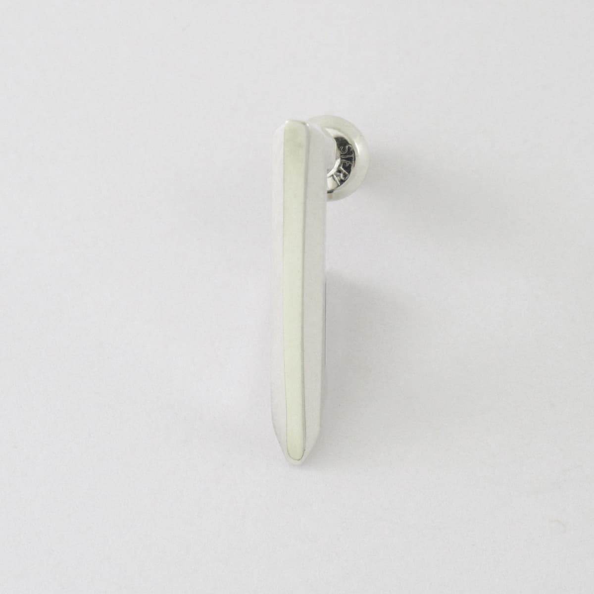 KART - Triangle Pierce - EDEN ROCK STORE