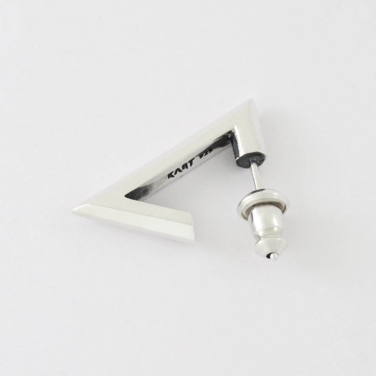 KART - Triangle Pierce - EDEN ROCK STORE