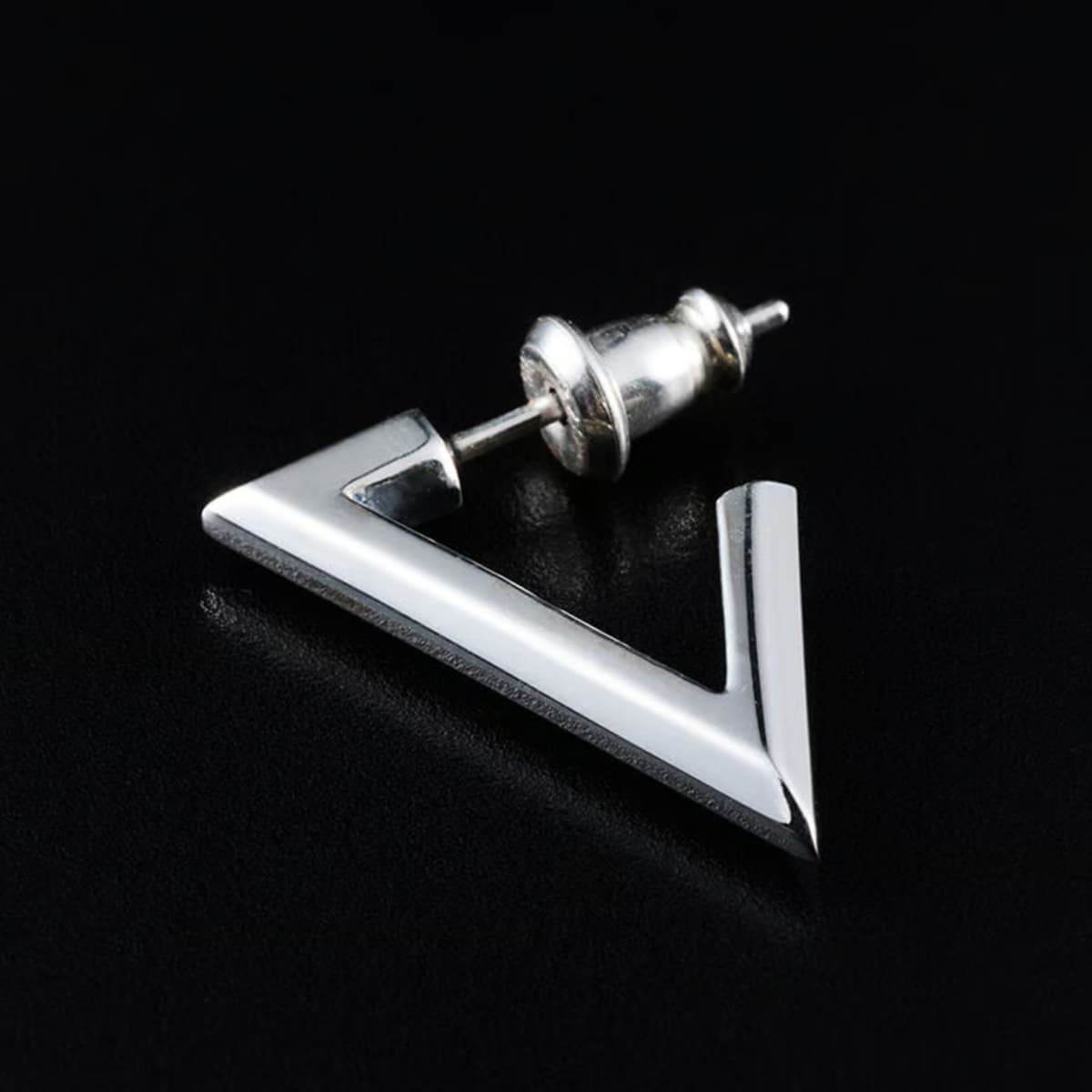 KART - Triangle Pierce - EDEN ROCK STORE