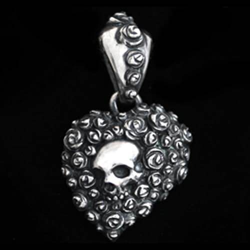 r.l.d - Pendant - EDEN ROCK STORE