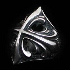 Ravish Rucy - Ring – EDEN ROCK STORE