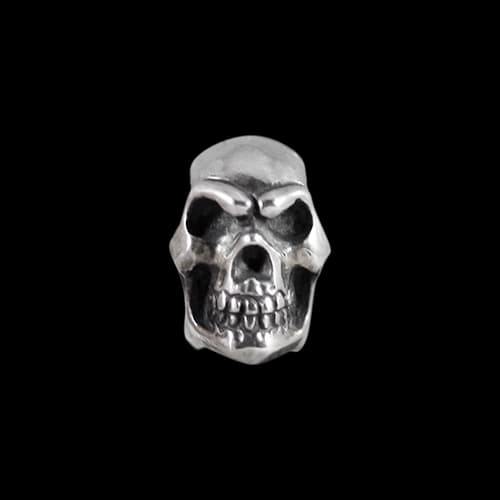 First Skull Pierce [ SEP-2-G ] - RAT RACE OFFICIAL STORE